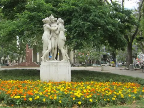 Echeverria 2200