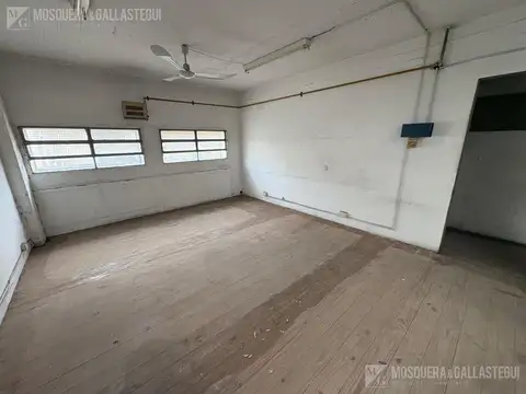 Galpon en Alquiler en General San Martin, $ 3.100.000