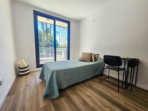 Departamento en Venta al Oeste