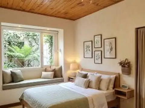 Depto Tipo Casa en Venta 59 años