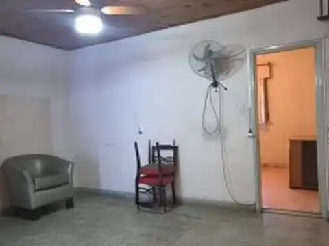 Depto Tipo Casa en Venta en Munro, USD 110.000