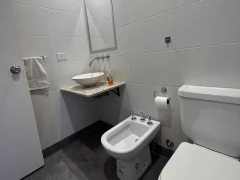 Departamento en Alquiler en Florida Mitre/Este, $ 1.100.000