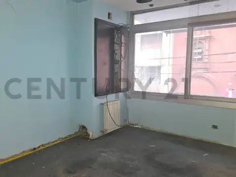 Local en Alquiler en Retiro, USD 1.300