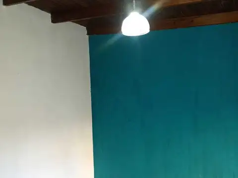 Depto Tipo Casa en Alquiler en Virreyes, $ 380.000