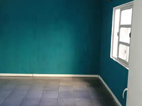 Depto Tipo Casa en Alquiler A Estrenar