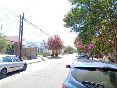 Terreno en Venta en Alto Alberdi, USD 87.999