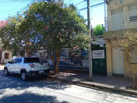 Terreno en Venta en Alto Alberdi, USD 87.999