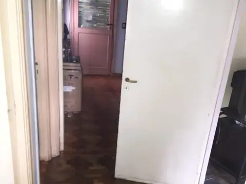 Departamento en Venta de 4 dormitorios