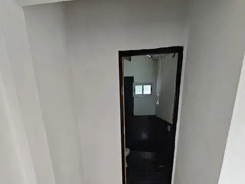 Departamento en Alquiler en Gregorio de Laferrere, $ 370.000