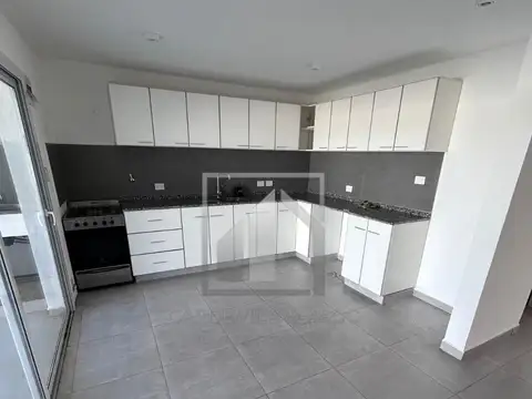Casa en Alquiler 2 años