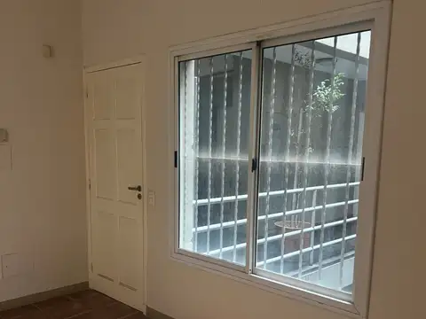 Departamento en venta c/ cochera en Godoy Cruz