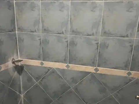 Departamento en Venta de 5 ambientes