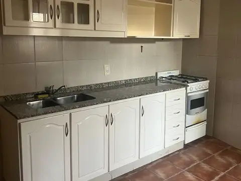 Beltran y 25 de 100