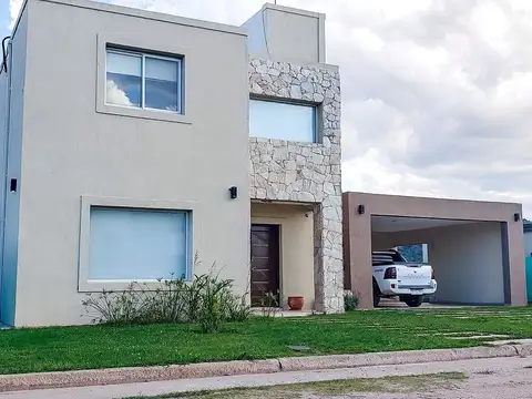 Barrio la Pancha 2