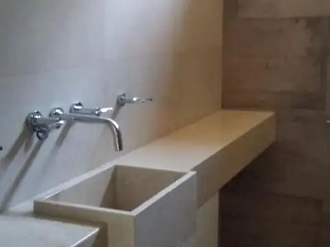 Casa en Venta 5 años