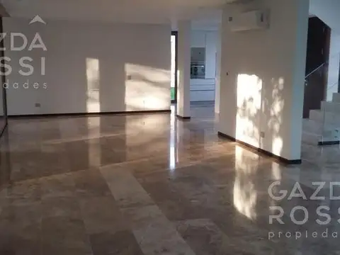 Casa en Venta en Saint Thomas, USD 800.000