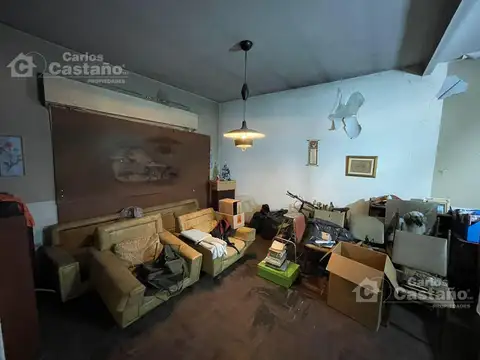 Casa en Venta de 5 dormitorios