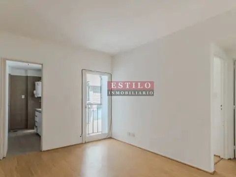 VIAMONTE 2900, Piso 6