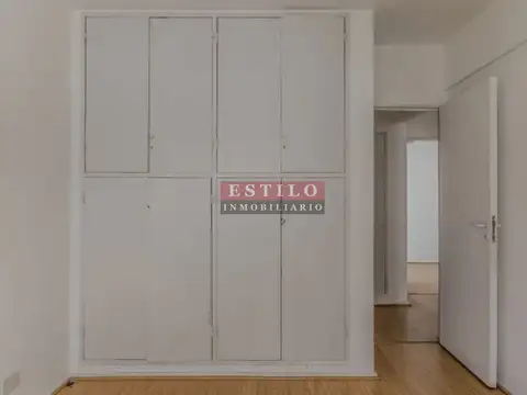 Departamento en Venta 45 años
