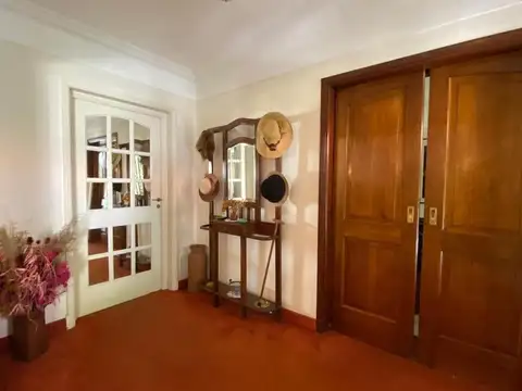 Casa en Venta en Vicente Lopez, USD 630.000