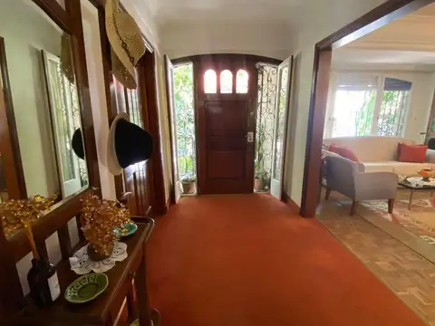 Casa en Venta de 6 dormitorios