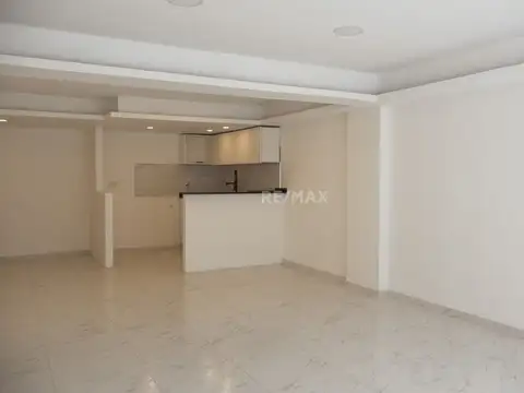 Departamento en Venta en Palermo, USD 298.000