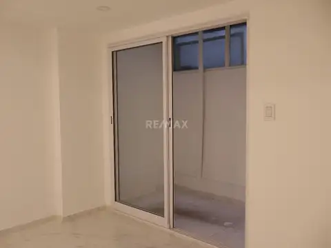 Departamento en Venta 45 años