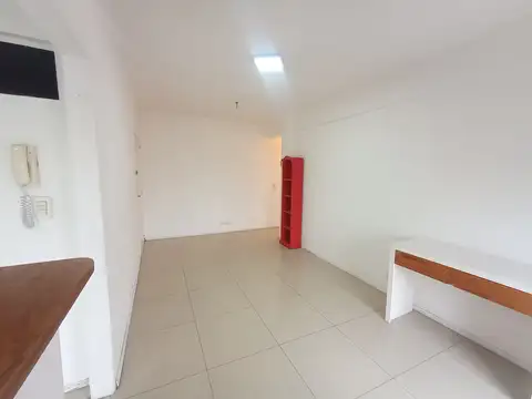 Levalle 600, Piso 11
