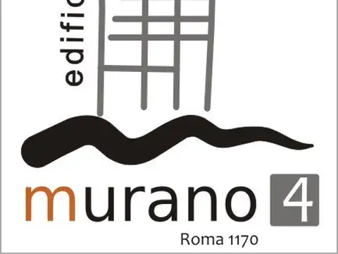 Murano 4 - Roma 1170 - Local