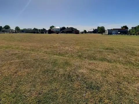 TERRENO VENTA PILAR BARRIO BOCA RATON