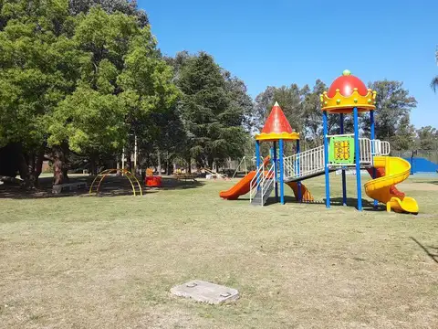 Terreno en Venta de 900,0 m2