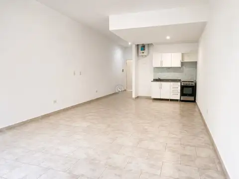 Las Campanillas Pilar 1500