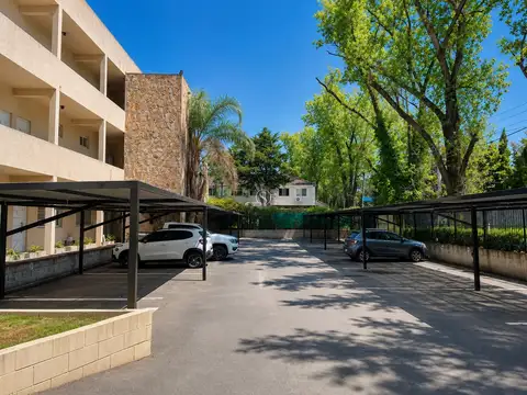 Departamento en Venta en Las Campanillas, USD 68.000