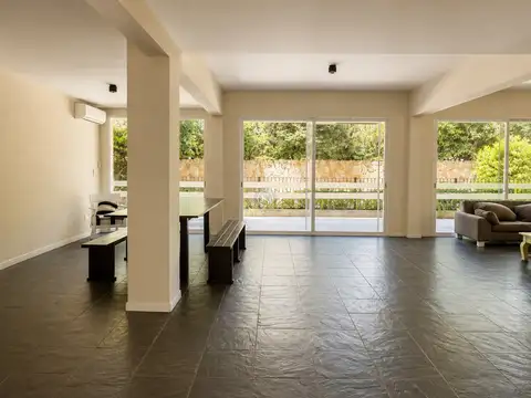 Departamento en Venta al Noreste