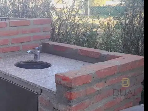 Casa en Venta 9 años