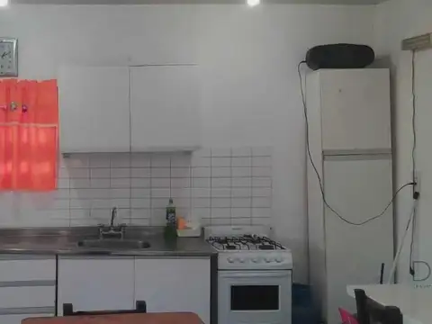 Casa en Venta en Andino, USD 42.000