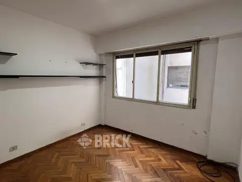 Departamento en Venta 40 años