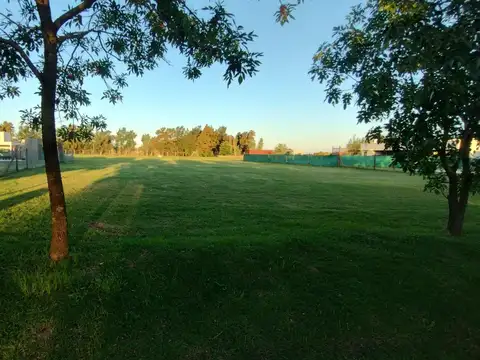 Terreno en Venta de 1000,0 m2