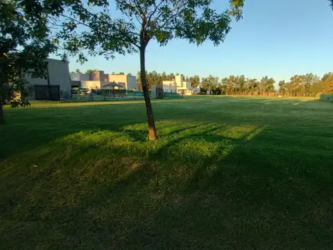 Terreno en Venta de 1000,0 m2