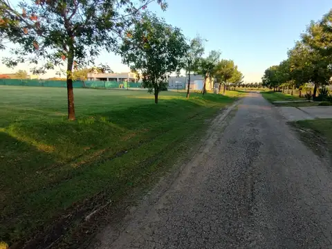 Terreno en Venta de 1000,0 m2
