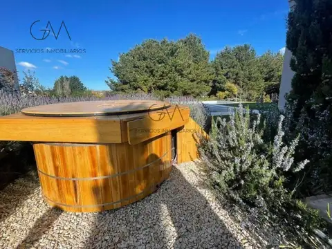 Casa en Venta en Rumenco