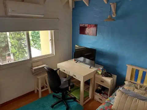 Casa en Venta 29 años