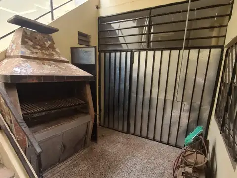 Casa en Alquiler de 2 dormitorios
