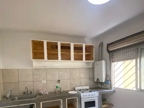 PH 3 AMB en ALQUILER en El Palomar