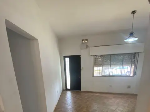 Casa en Alquiler de 2 dormitorios
