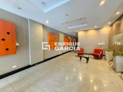 Mendoza 5166 , Piso 1