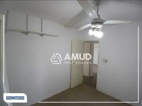 FRONDIZI 900, Piso 4