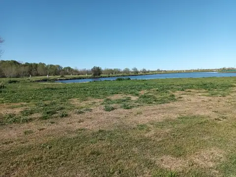 Terreno en Venta en Pueblos Del Plata - Elcano, USD 85.000