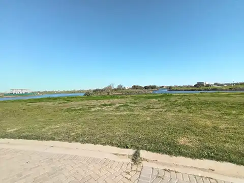 Terreno en Venta de 300,0 m2