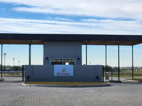 Lotes al lago en venta desde U$S 85.000 en "Barrio Elcano", Pueblos del Plata (Hudson)